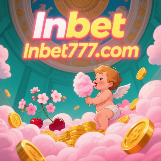 lnbet