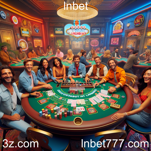 A Magia dos Jogos de Mesa: Diversão e Conexão